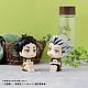 MegaHouse LookUp Haikyuu!! Bokuto Kotaro Uniform Ver. Plastic Figure gallery thumbnail