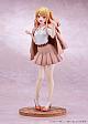 GOOD SMILE COMPANY (GSC) TV Anime [Oshi no Ko] Ruby Date Style Ver. 1/6 Plastic Figure gallery thumbnail