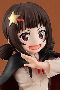 GOOD SMILE COMPANY (GSC) Kono Subarashii Sekai ni Bakuen o! POP UP PARADE Komekko L size Plastic Figure