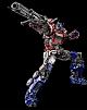 threezero Bumblebee DLX Optimus Prime (Cybertron Mode) Action Figure gallery thumbnail