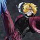 MegaHouse Portrait.Of.Pirates ONE PIECE KxMAXIMUM Sanji Plastic Figure gallery thumbnail