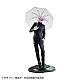 MegaHouse Jujutsu Kaisen Gojo Satoru Kosen Ver. Plastic Figure gallery thumbnail