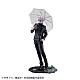 MegaHouse Jujutsu Kaisen Gojo Satoru Kosen Ver. Plastic Figure gallery thumbnail