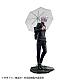 MegaHouse Jujutsu Kaisen Gojo Satoru Kosen Ver. Plastic Figure gallery thumbnail