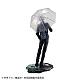 MegaHouse Jujutsu Kaisen Gojo Satoru Kosen Ver. Plastic Figure gallery thumbnail