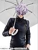 MegaHouse Jujutsu Kaisen Gojo Satoru Kosen Ver. Plastic Figure gallery thumbnail