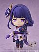 GOOD SMILE COMPANY (GSC) Genshin Impact Nendoroid Raiden Shogun gallery thumbnail