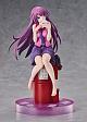 GOOD SMILE ARTS Shanghai Monogatari Series Senjougahara Hitagi Kimi e no Tegami 1/7 Plastic Figure gallery thumbnail