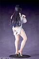 FOTS JAPAN Obake Zukan Yurei Yuko-san 1/6 PMMA Figure gallery thumbnail