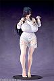 FOTS JAPAN Obake Zukan Yurei Yuko-san 1/6 PMMA Figure gallery thumbnail