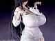 FOTS JAPAN Obake Zukan Yurei Yuko-san 1/4 PMMA Figure gallery thumbnail