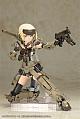 KOTOBUKIYA Frame Arms Girl Grande Scale Gourai Plastic Kit gallery thumbnail