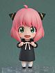 GOOD SMILE COMPANY (GSC) SPY x FAMILY Nendoroid Anya Forger Shifuku Ver. gallery thumbnail