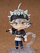 GOOD SMILE COMPANY (GSC) Black Clover Nendoroid Asta gallery thumbnail