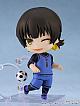 ORANGE ROUGE Blue Lock Nendoroid Bachira Meguru gallery thumbnail