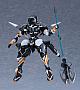 GOOD SMILE COMPANY (GSC) Suisei no Gargantia MODEROID Chamber Plastic Kit gallery thumbnail