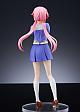 GOOD SMILE COMPANY (GSC) Mirai Nikki POP UP PARADE Gasai Yuno Gentei Ver. Plastic Figure gallery thumbnail