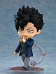 ORANGE ROUGE Haikyuu!! Nendoroid Kuroo Tetsuro Seifuku Ver. gallery thumbnail