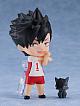 GOOD SMILE COMPANY (GSC) Nendoroid Surprise Haikyuu!! 03 Nekoma Hen (1 BOX) gallery thumbnail