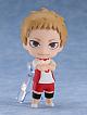 GOOD SMILE COMPANY (GSC) Nendoroid Surprise Haikyuu!! 03 Nekoma Hen (1 BOX) gallery thumbnail