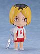 GOOD SMILE COMPANY (GSC) Nendoroid Surprise Haikyuu!! 03 Nekoma Hen (1 BOX) gallery thumbnail