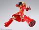 BANDAI SPIRITS S.H.Figuarts Monkey D. Luffy -Miraishima Egghead- gallery thumbnail