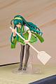 PLUM PMOA PlaFire Tohoku Zunko 1/12 Plastic Kit gallery thumbnail