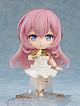 GOOD SMILE COMPANY (GSC) Character Vocal Series 03 Megurine Luka Nendoroid Megurine Luka Symphony 2024Ver. gallery thumbnail