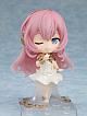 GOOD SMILE COMPANY (GSC) Character Vocal Series 03 Megurine Luka Nendoroid Megurine Luka Symphony 2024Ver. gallery thumbnail