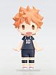 ORANGE ROUGE Haikyuu!! HELLO! GOOD SMILE Hinata Shoyo gallery thumbnail