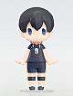 ORANGE ROUGE Haikyuu!! HELLO! GOOD SMILE Kageyama Tobio gallery thumbnail