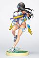 KOTOBUKIYA Megami Device ASRA Archer Sui 2/1 Plastic Figure gallery thumbnail