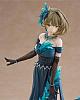 WAVE iDOLM@STER Cinderella Girls [Pretty Liar] Takagaki Kaede+ 1/7 Plastic Figure gallery thumbnail