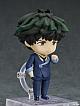 GOOD SMILE ARTS Shanghai Cowboy Bebop Nendoroid Spike Spiegel gallery thumbnail