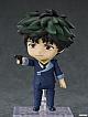 GOOD SMILE ARTS Shanghai Cowboy Bebop Nendoroid Spike Spiegel gallery thumbnail