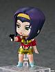 GOOD SMILE ARTS Shanghai Cowboy Bebop Nendoroid Faye Valentine gallery thumbnail