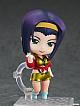 GOOD SMILE ARTS Shanghai Cowboy Bebop Nendoroid Faye Valentine gallery thumbnail