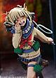 Takara Tomy My Hero Academia Toga Himiko Nijikan-ka Ver. 1/8 Plastic Figure gallery thumbnail