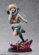 Takara Tomy My Hero Academia Toga Himiko Nijikan-ka Ver. 1/8 Plastic Figure gallery thumbnail