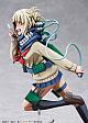 Takara Tomy My Hero Academia Toga Himiko Nijikan-ka Ver. 1/8 Plastic Figure gallery thumbnail