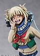 Takara Tomy My Hero Academia Toga Himiko Nijikan-ka Ver. 1/8 Plastic Figure gallery thumbnail