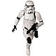 MedicomToy MAFEX No.259 STORMTROOPER (TM) Ver. 2.0 Action Figure gallery thumbnail