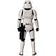 MedicomToy MAFEX No.259 STORMTROOPER (TM) Ver. 2.0 Action Figure gallery thumbnail