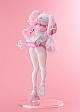 AMAKUNI Shouri no Megami: NIKKE Alice Sweet Home Gentei-ban 1/7 Plastic Figure gallery thumbnail