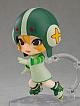 GOOD SMILE COMPANY (GSC) Jet Set Radio Nendoroid Gum gallery thumbnail