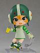 GOOD SMILE COMPANY (GSC) Jet Set Radio Nendoroid Gum gallery thumbnail