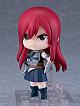 GOOD SMILE COMPANY (GSC) FAIRY TAIL Nendoroid Erza Scarlet gallery thumbnail