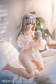 AmiAmi x SNAIL SHELL Shouri no Megami NIKKE Modernia: First Affection 1/12 Action Figure gallery thumbnail