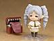 GOOD SMILE COMPANY (GSC) Sousou no Frieren Nendoroid Mimiku gallery thumbnail