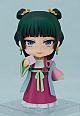 GOOD SMILE COMPANY (GSC) Kusuriya no Hitorigoto Nendoroid Mao Mao Enyuukai Ver. gallery thumbnail